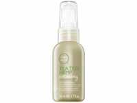 Paul Mitchell Tea Tree Hemp Replenishing Hair & Body Oil 50 ml