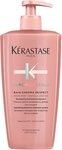 K&eacute;rastase Chroma Absolu Bain Chroma Respect 500 ml