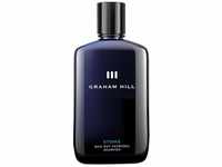 Graham Hill Stowe Wax Out Charcoal Shampoo 250 ml 5102