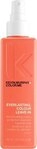 Kevin Murphy Everlasting.Colour Leave-In 150 ml