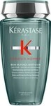 K&eacute;rastase Genesis Homme Bain de Force Quotidien 250 ml