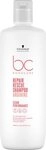 Schwarzkopf Professional BC Bonacure Peptide Repair Rescue Shampoo 1000 ml