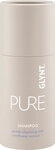 Glynt Pure Shampoo 40 g