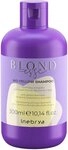 Inebrya Blondesse No Yellow Shampoo 300 ml
