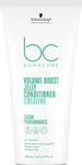Schwarzkopf Professional BC Bonacure Collagen Volume Boost Jelly Conditioner 200 ml
