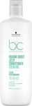 Schwarzkopf Professional BC Bonacure Collagen Volume Boost Jelly Conditioner 1000 ml