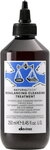 Davines Natural Tech Rebalancing Cleansing Treatment 250 ml