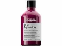 L'Oréal Professionnel Serie Expert Curl Expression Intense Moisturizing Cleansing