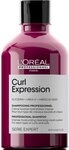 L'Or&eacute;al Professionnel Serie Expert Curl Expression Intense Moisturizing