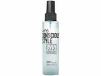 KMS Consciousstyle Cleansing Mist 100 ml Haarpflege-Spray 175025