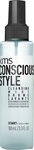 KMS Consciousstyle Cleansing Mist 100 ml