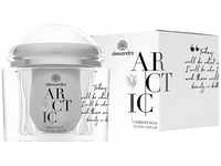 Alessandro Arctic Melting Handcreme 200 ml 07-433
