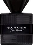 Carven C'est Paris! for Men Eau de Toilette (EdT) 100 ml