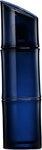 Kenzo Homme Eau de Parfum (EdP) 110 ml