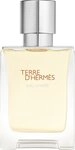 Herm&egrave;s Terre d'Herm&egrave;s Eau Givr&eacute;e Eau de Parfum (EdP) 50 ml