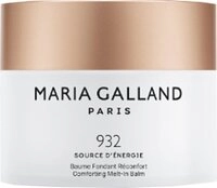 Maria Galland Paris 932 Baume Fondant R&eacute;confort 200 ml
