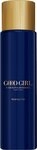 Carolina Herrera Good Girl Body Lotion 200 ml