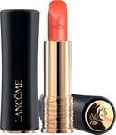 Lanc&ocirc;me L'Absolu Rouge Cream 3,2 g 66 Orange-Confite