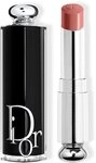 DIOR Addict Lipstick 3,2 g 100 Nude Look