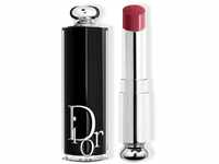 DIOR Addict Lipstick 3,2 g 667 Diormania Lippenstift C029100667