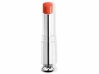 DIOR Addict Lipstick REFILL 3,2 g 659 Coral Bayadere Lippenstift C329100659