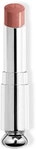 DIOR Addict Lipstick REFILL 3,2 g 418 Beige oblique