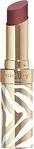 SISLEY Phyto-Rouge Shine 12 Sheer Cocoa 3g
