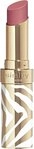 SISLEY Phyto-Rouge Shine 20 Sheer Petal 3g