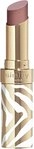 SISLEY Phyto-Rouge Shine 10 Sheer Nude 3g