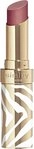 SISLEY Phyto-Rouge Shine 11 Sheer Blossom 3g