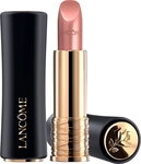 Lanc&ocirc;me L'Absolu Rouge Cream 3,2 g 250 Tendre-Mirage