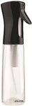 Efalock Aerospray Spr&uuml;hflasche