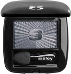 SISLEY Les Phyto-Ombres 24 Silky Steel 1,5 g