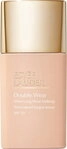Est&eacute;e Lauder Double Wear Sheer Long-Wear Makeup 30 ml 2C0 Cool Vanilla