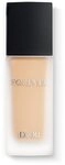DIOR E000001108, DIOR Forever Skin Wear Foundation 30 ml 2WP Fl&uuml;ssige Foundation