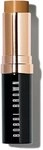 Bobbi Brown Skin Foundation Stick N-070 Neutral Golden 9 g