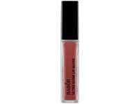 BABOR Ultra Shine Lip Gloss 6 ml 06 nude rose Lipgloss 614606
