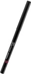 Maria Galland 848 Le Crayon Yeux Infini Wasserfest Prune Charmante-15 1,3 g