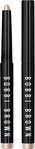 Bobbi Brown Long-Wear Cream Shadow Stick 1,6 g Moonstone