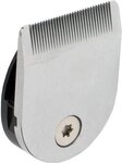 Tondeo Schneideplatte Eco Xs Lithium