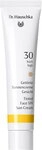 Dr. Hauschka Get&ouml;nte Sonnencreme Gesicht LSF30 40 ml