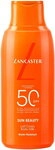 Lancaster Sun Beauty Body Milk SPF50 175 ml