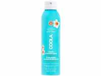 Coola Classic SPF 30 Body Spray Tropical Coconut 177 ml
