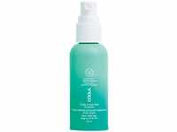Coola Classic SPF 30 Organic Scalp & Hair Mist 59 ml Haarpflege-Spray 314-071