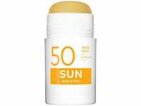 Dado Sens SUN Sunstick SPF 50 26 g Sonnenstift 601866