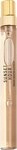 Goldfield & Banks Sunset Hour E.d.P. Nat. Spray 10 ml