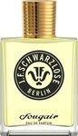 J.F. Schwarzlose Berlin Fougair Eau de Parfum (EdP) 50 ml