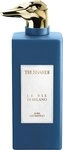 Trussardi Alba Sui Navigli Eau de Parfum (EdP) 100 ml