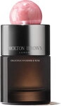 Molton Brown Delicious Rhubarb & Rose Eau De Parfum (EdP) 100 ml