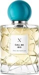 Les Soeurs de No&eacute; Call Me Iris Eau de Parfum (EdP) 100 ml